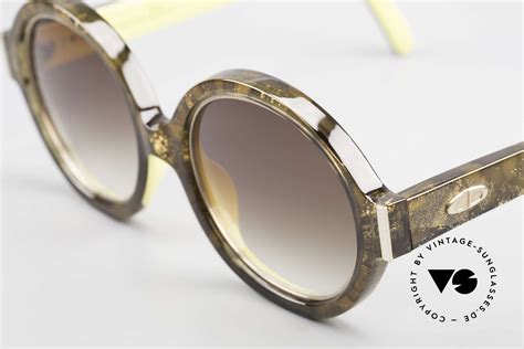 christian dior sonnenbrillen|DIOR Sunglasses for Women .